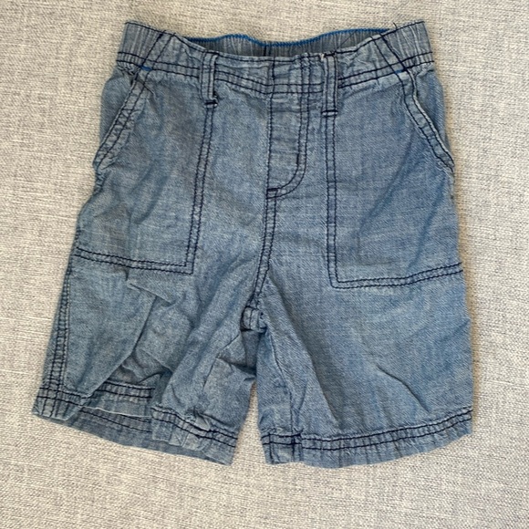 Circo Other - Circo Boys Shorts